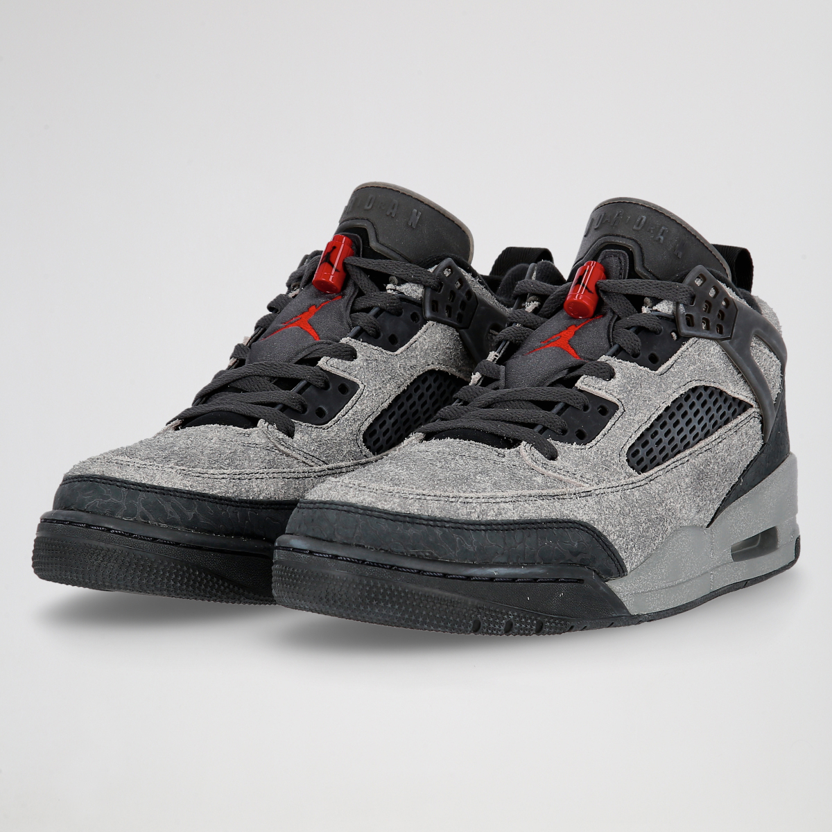 Zapatillas Jordan Spizike Low para Hombre,  image number null