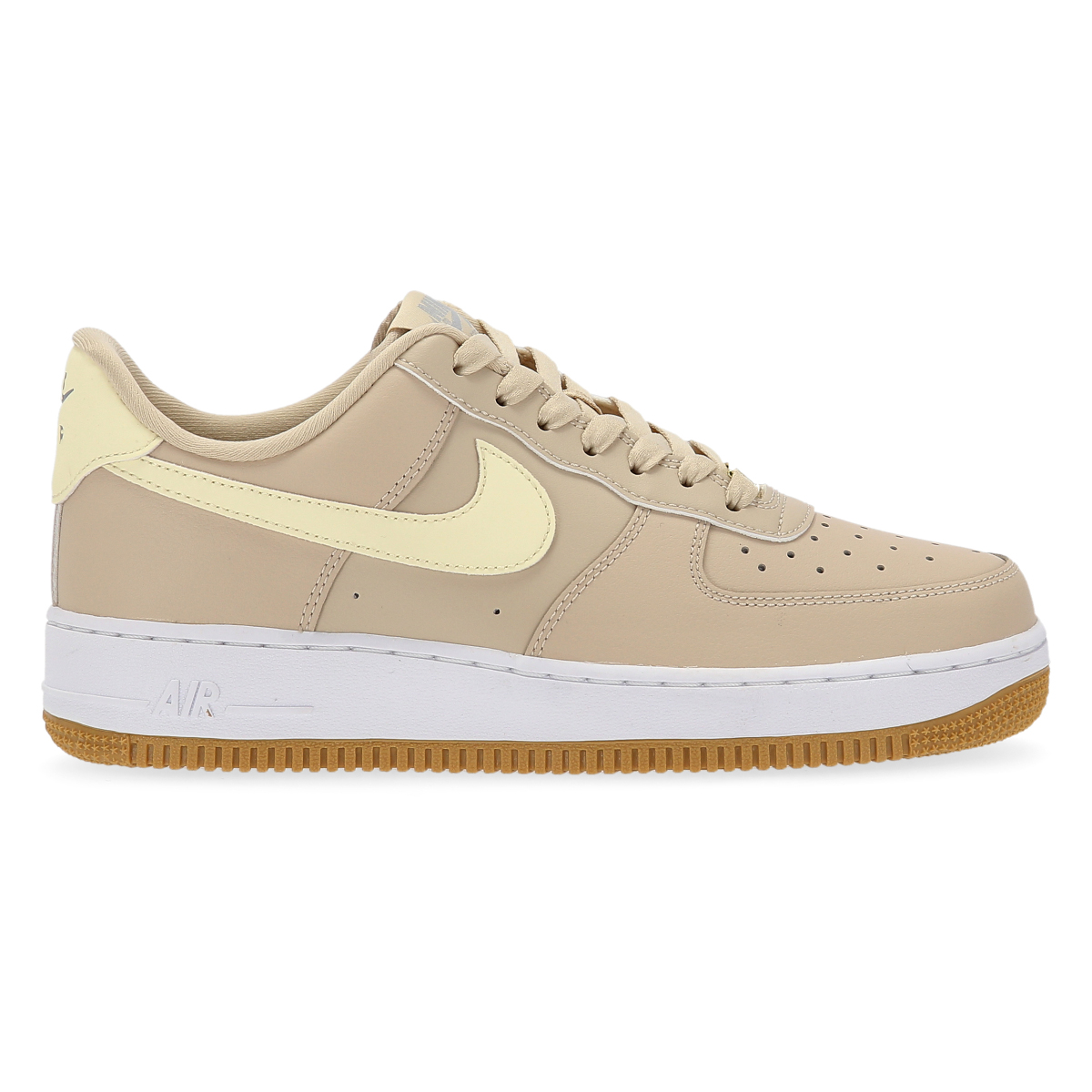 Zapatillas nike air force 1 07 mujer outlet