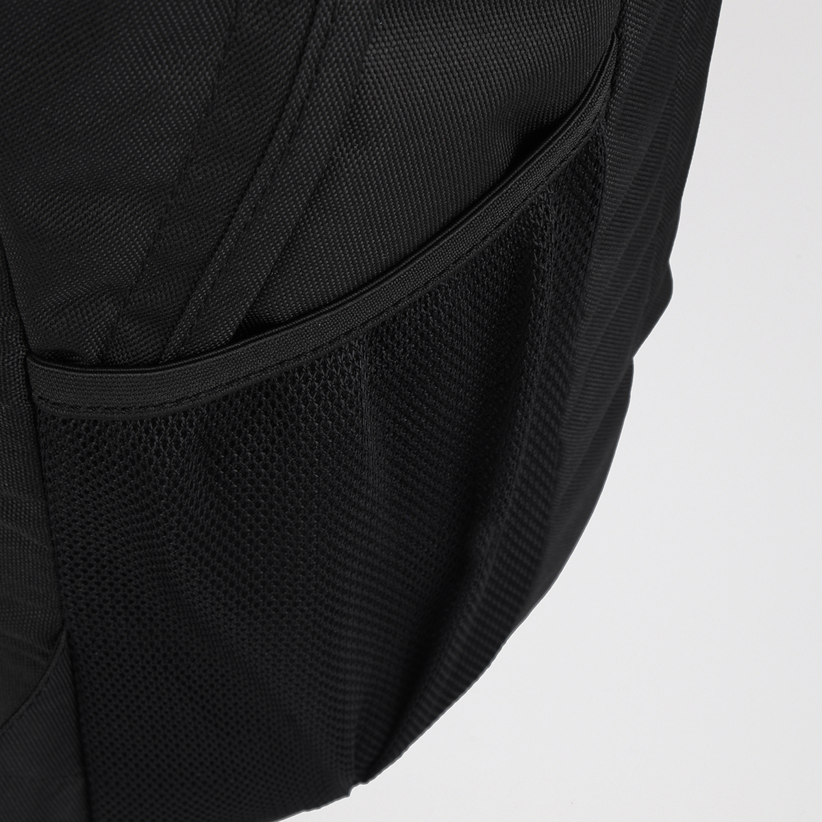 Mochila Converse Transition,  image number null