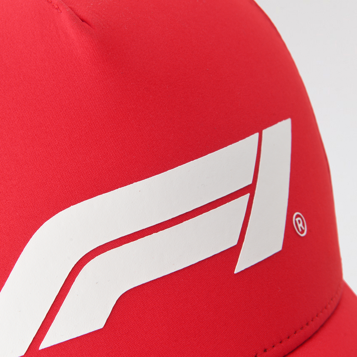 Gorra Puma F1,  image number null