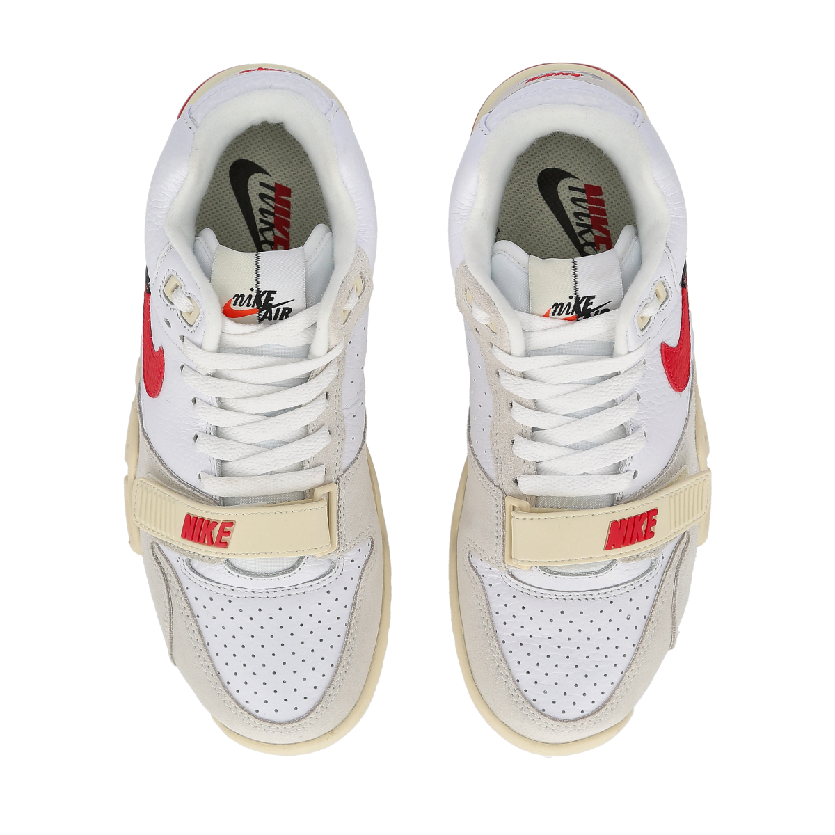 Zapatillas Nike Air Trainer 1 Cf Hombre,  image number null