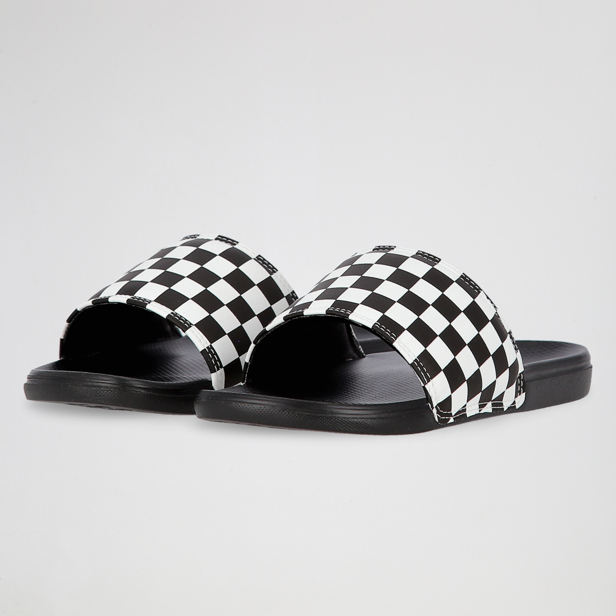 Ojotas Vans La Costa Mujer,  image number null