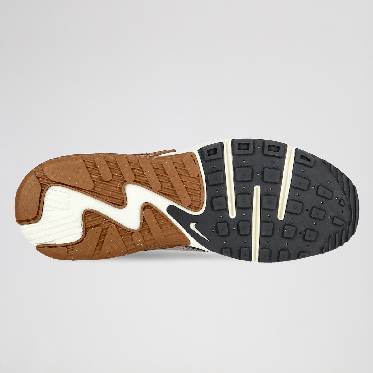 Zapatillas Nike Air Max Excee Sintético Hombre,  image number null