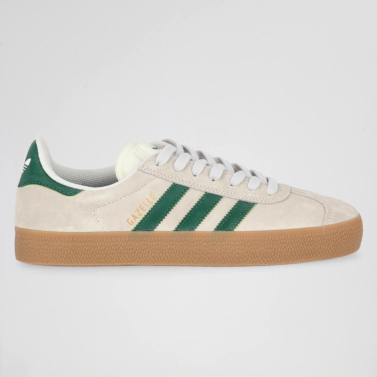 Zapatillas adidas Gazelle ADV,  image number null