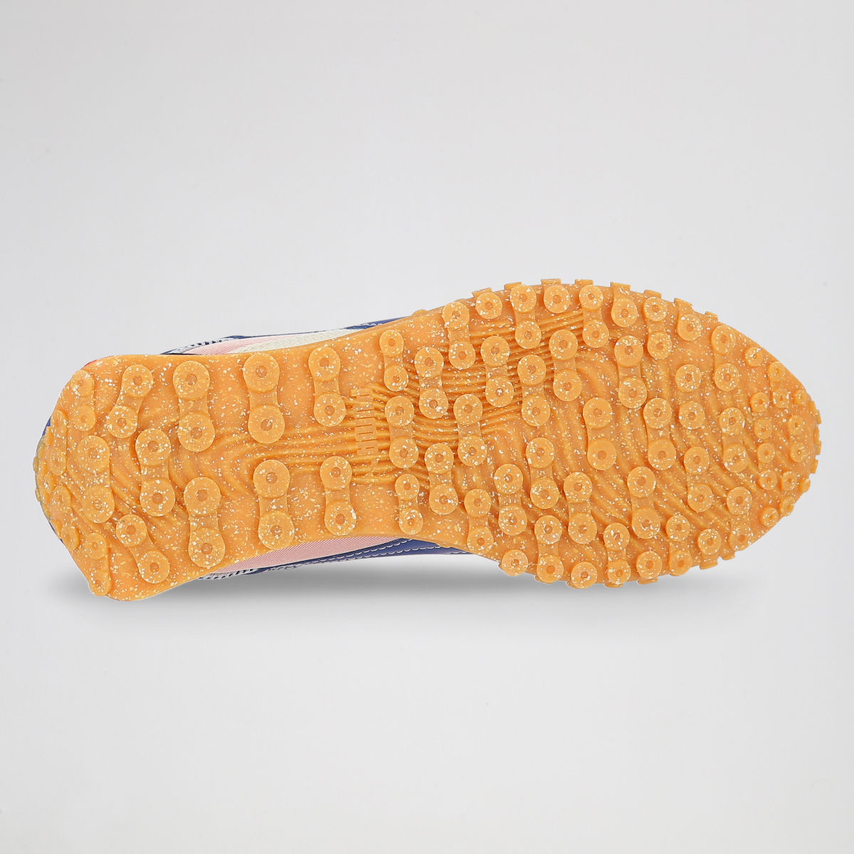 Zapatillas Puma Rider Podium,  image number null