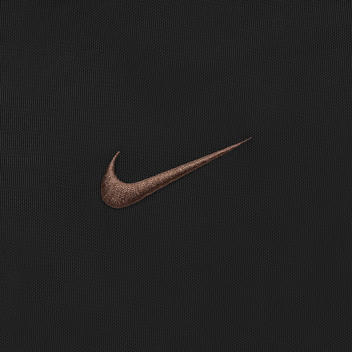 Mochila Nike Essentials,  image number null