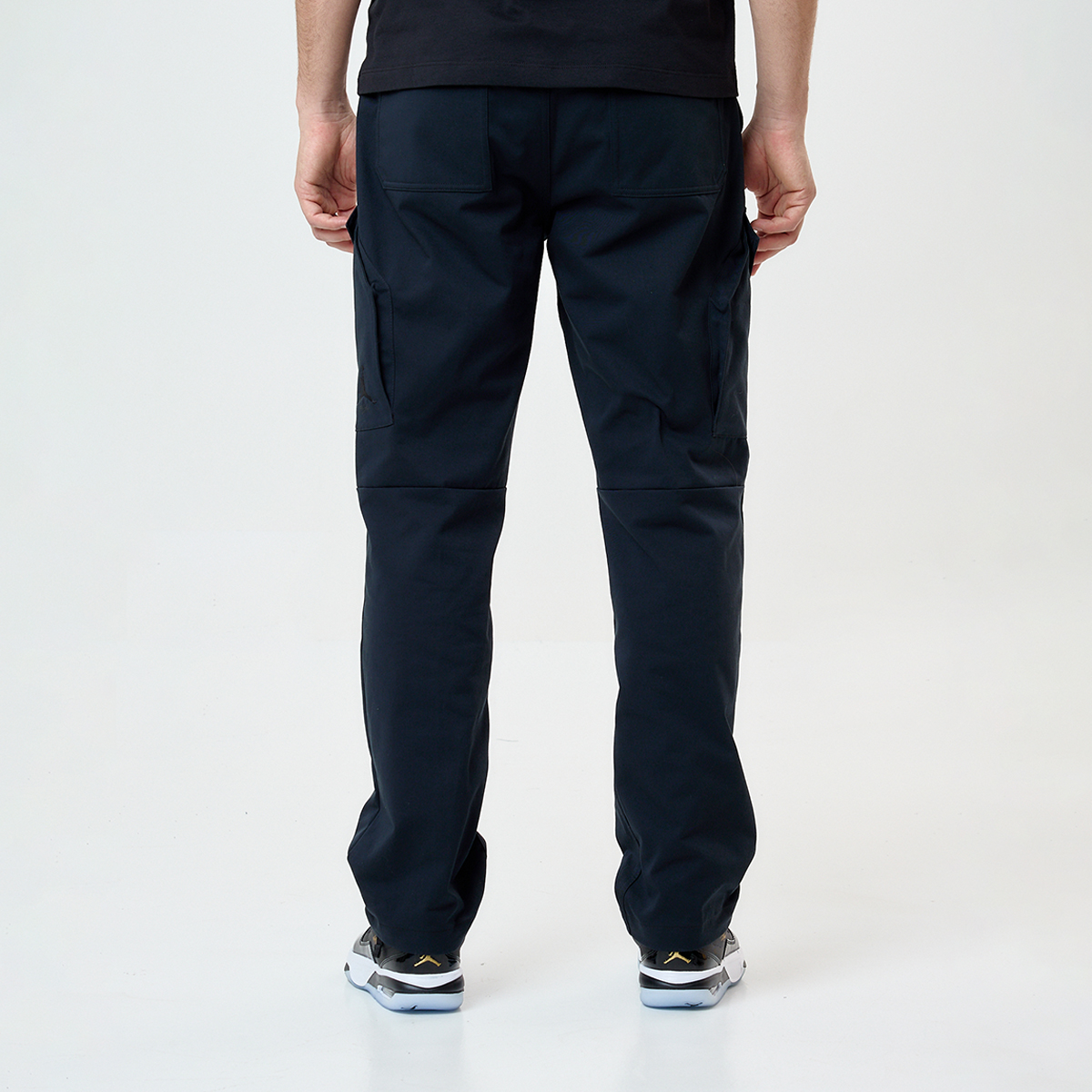Pantalón Jordan Essentials Chicago Hombre,  image number null