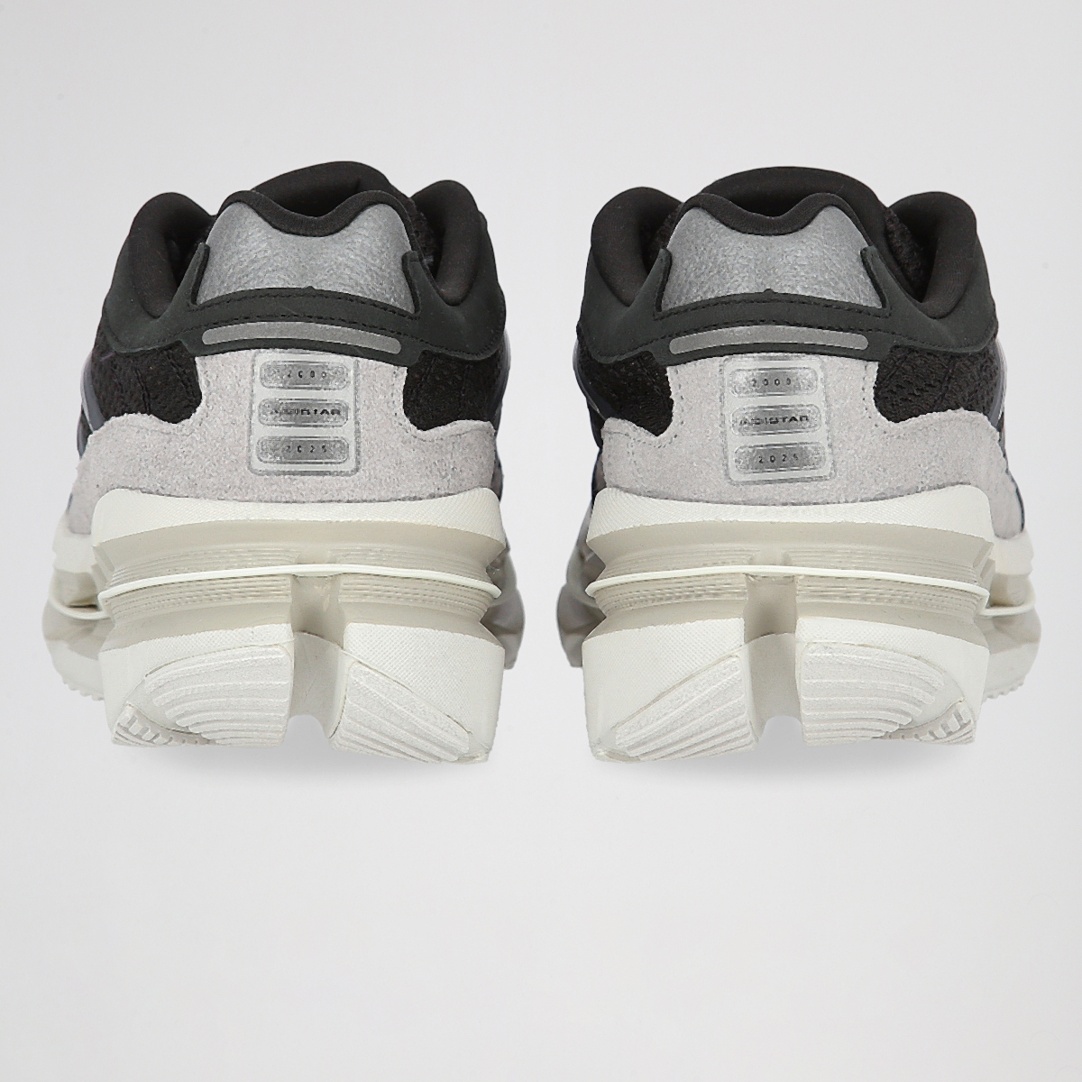 Zapatillas adidas Adistar,  image number null