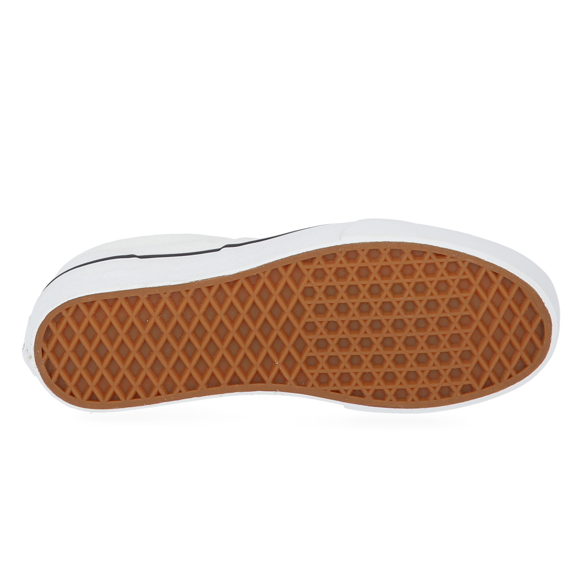 Zapatillas Vans Era de Lona,  image number null