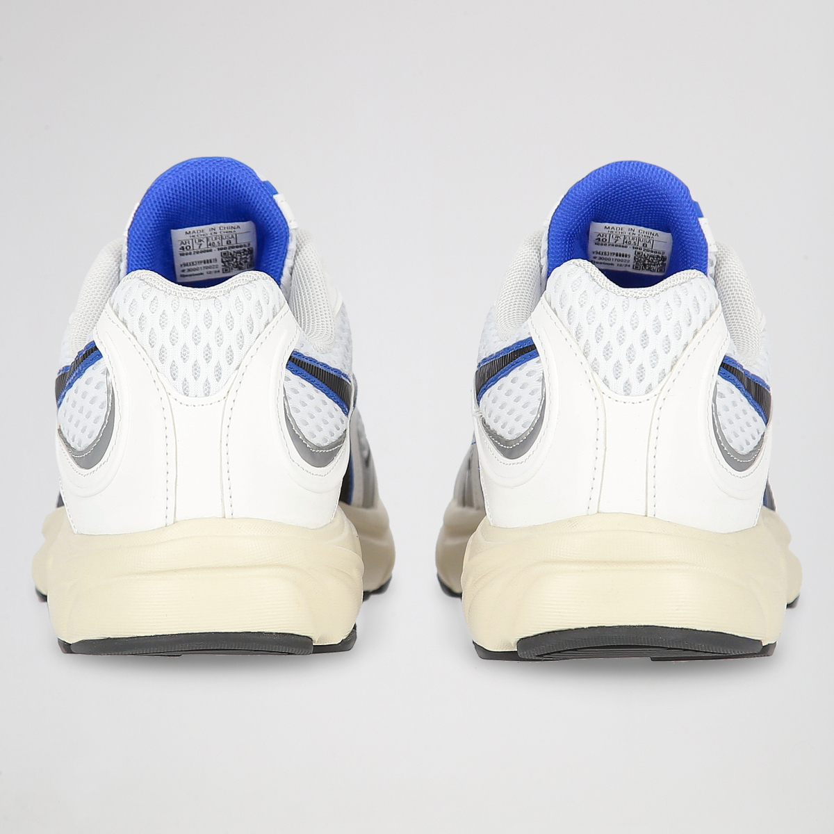 Zapatillas Reebok Premier Road Plus VI,  image number null
