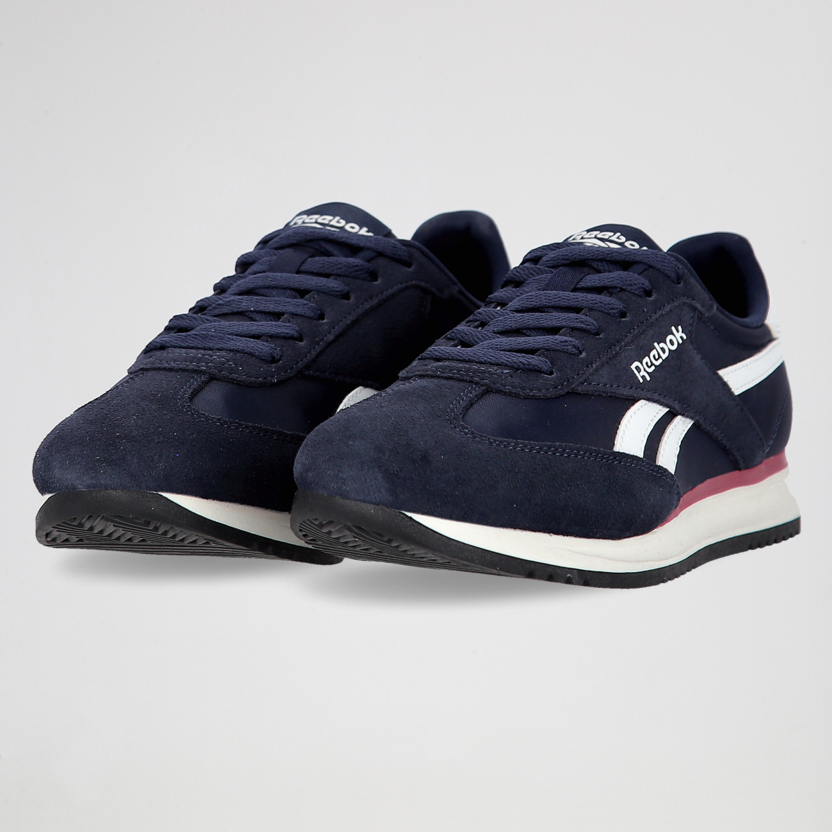 Zapatillas Reebok World 70,  image number null