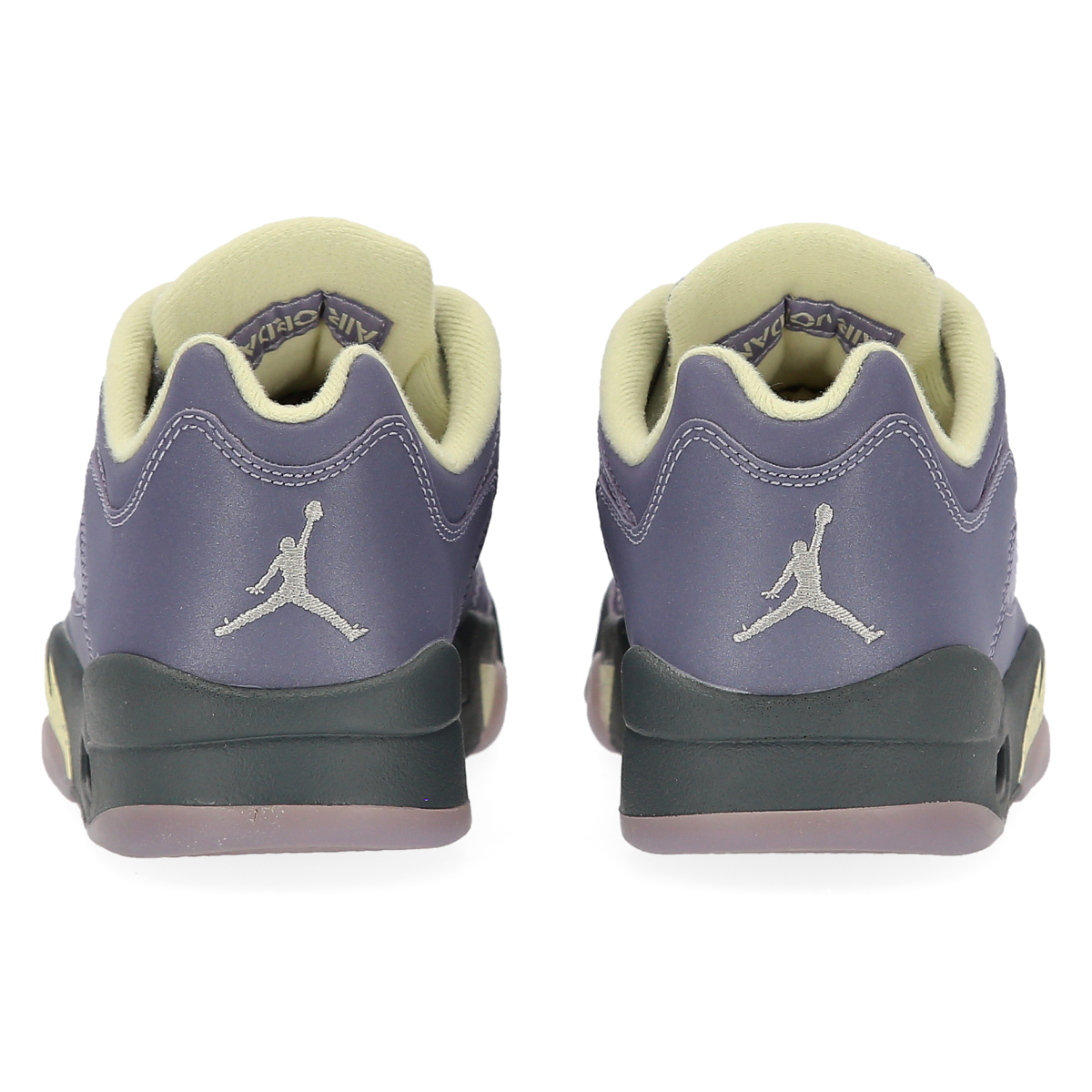 Zapatillas Jordan Air 5 Retro Low Mujer,  image number null