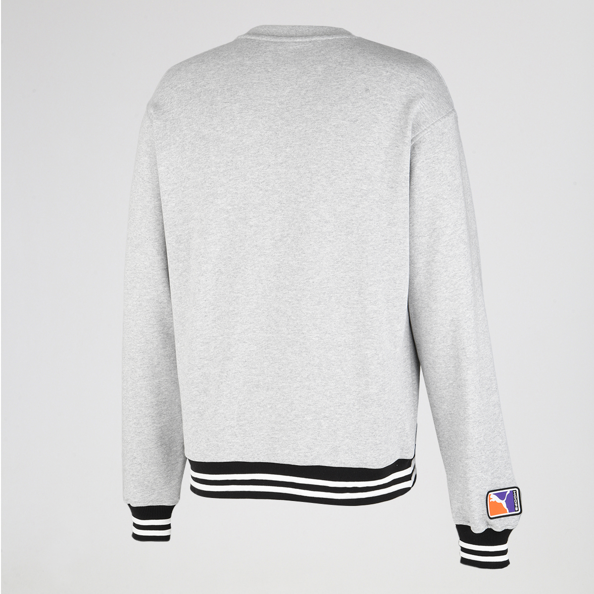 Buzo Puma Champs Hombre,  image number null