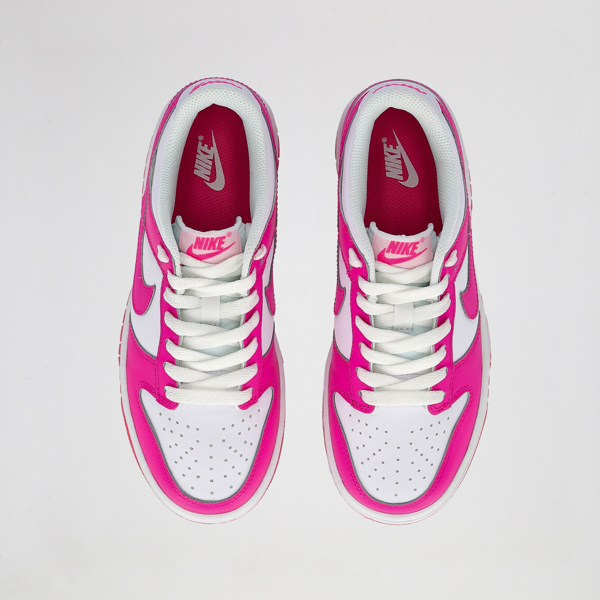 Zapatillas Nike Dunk Low Ni&ntilde;o,  image number null