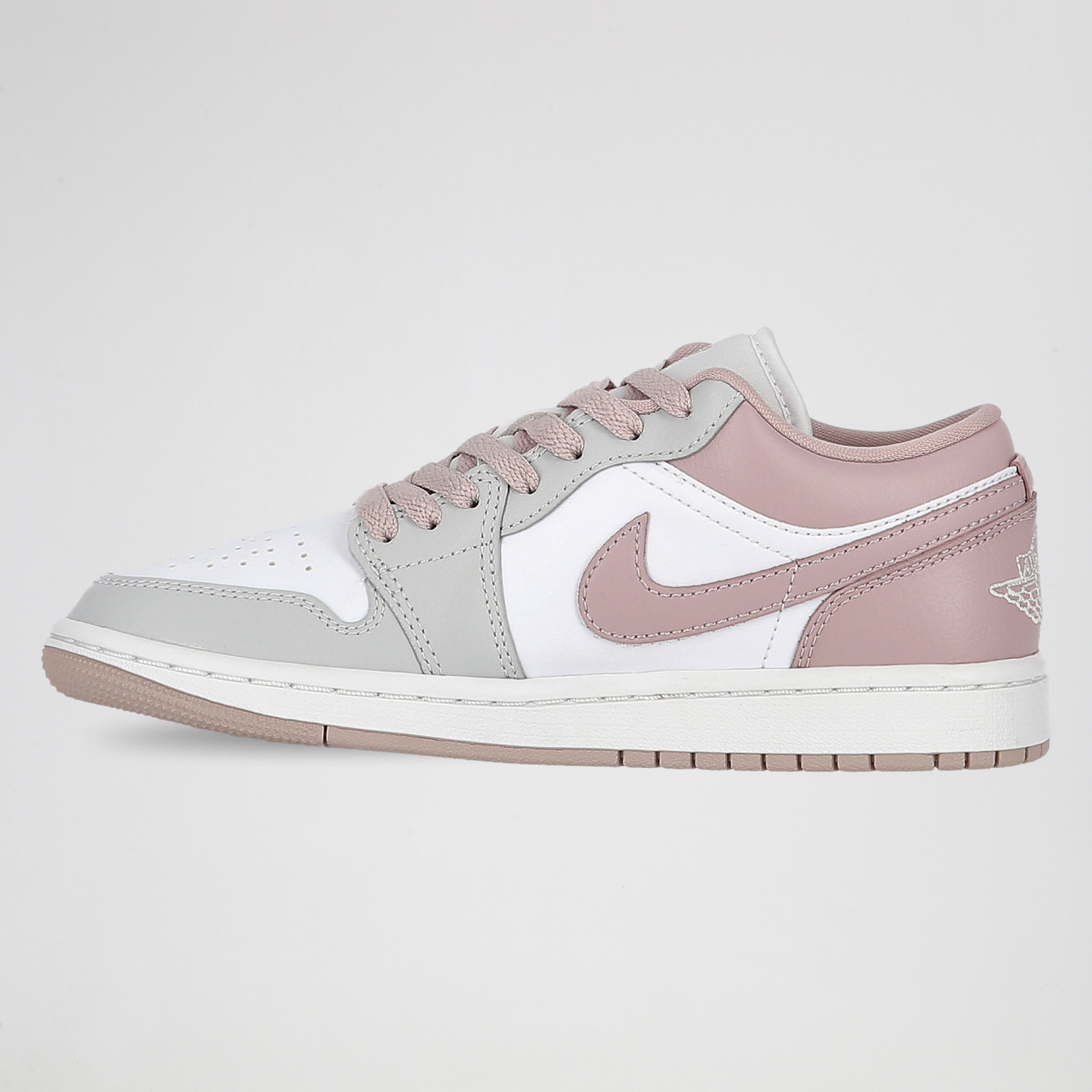 Zapatillas Jordan Air 1 Low Mujer,  image number null