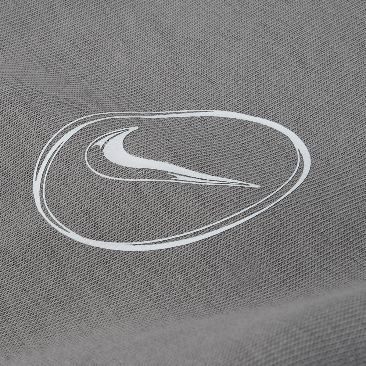 Buzo Nike Pullover Hombre,  image number null