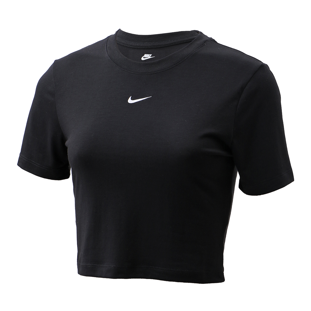 Remera Nike Sportswear Essential,  image number null