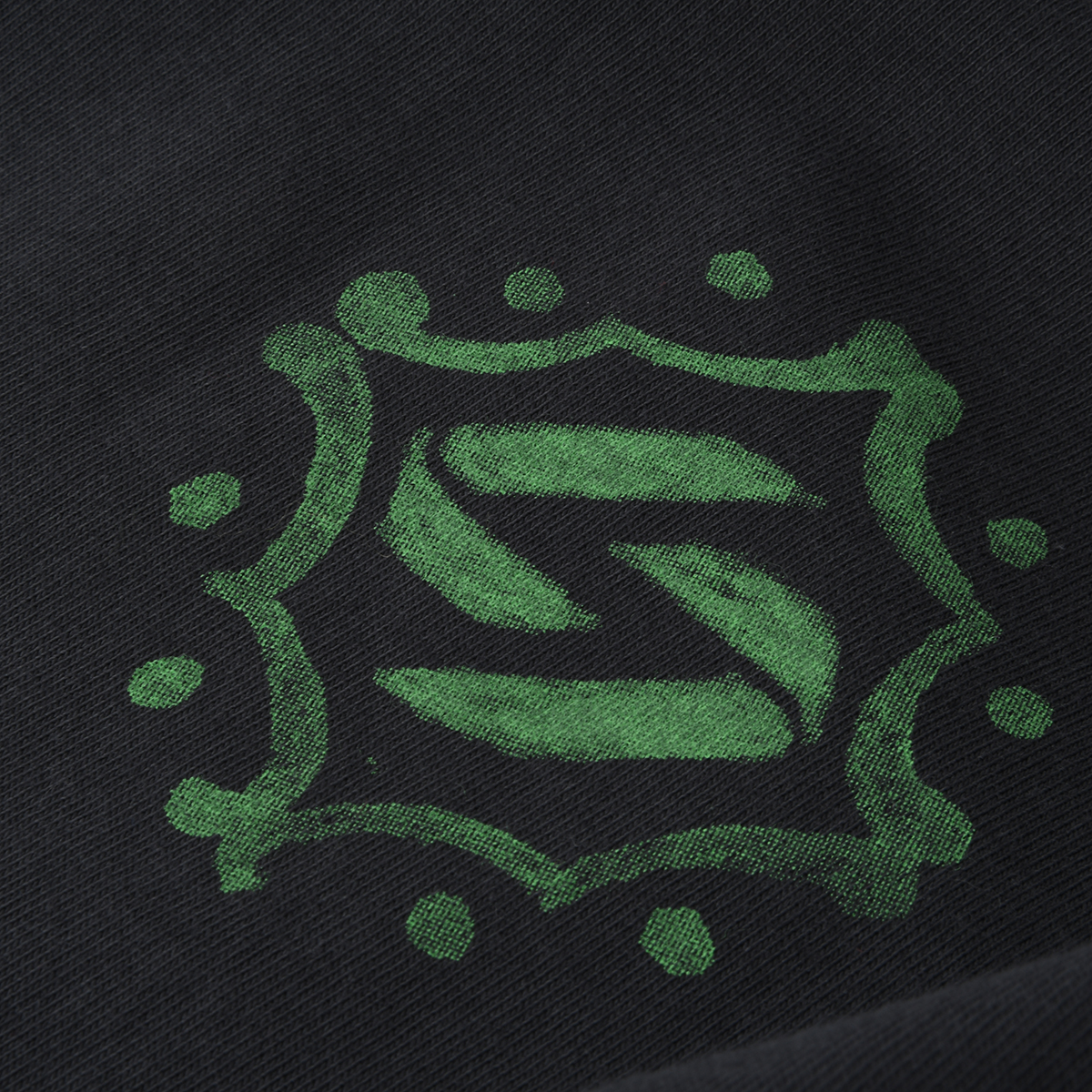 Remera Jordan Luka Hombre,  image number null