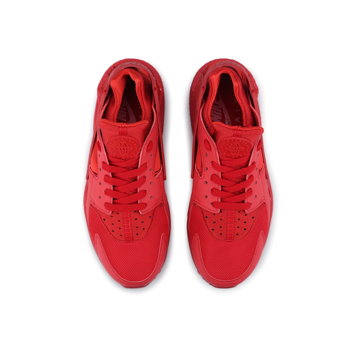 Zapatillas Nike Air Huarache,  image number null