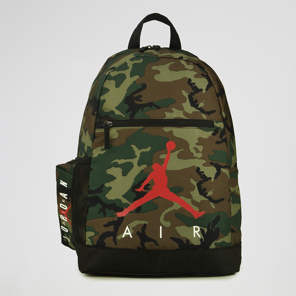 Mochila Nike Air School de Niño,  image number null