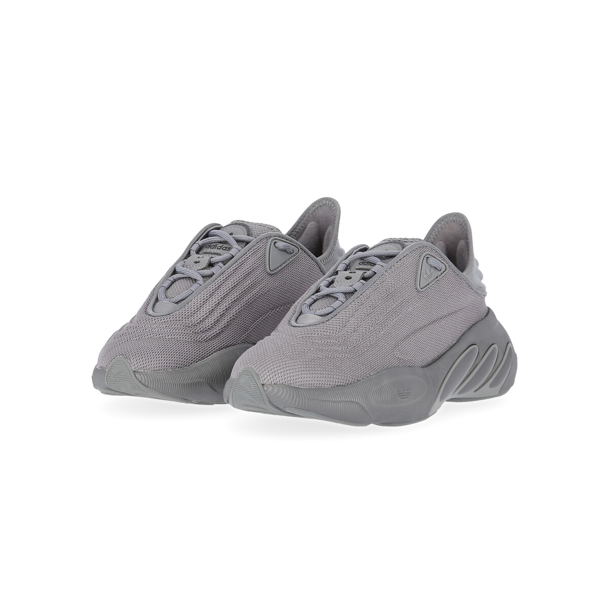 Zapatillas adidas Adifom Sltn para Ninos Moov