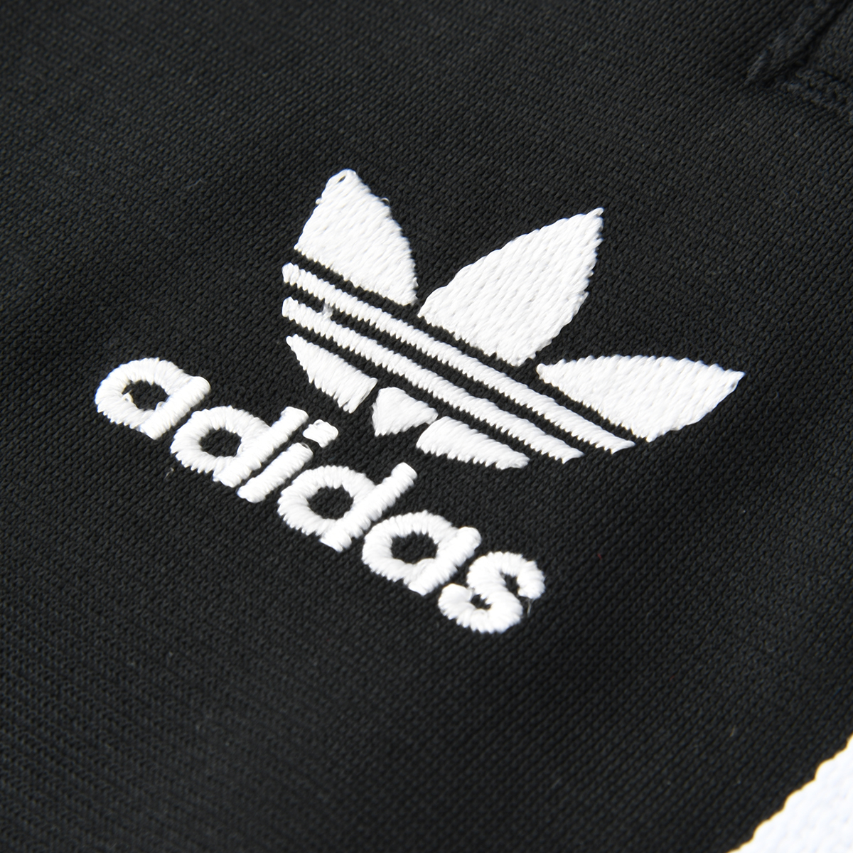 Pantalón adidas Adicolor Firebird Infantil,  image number null