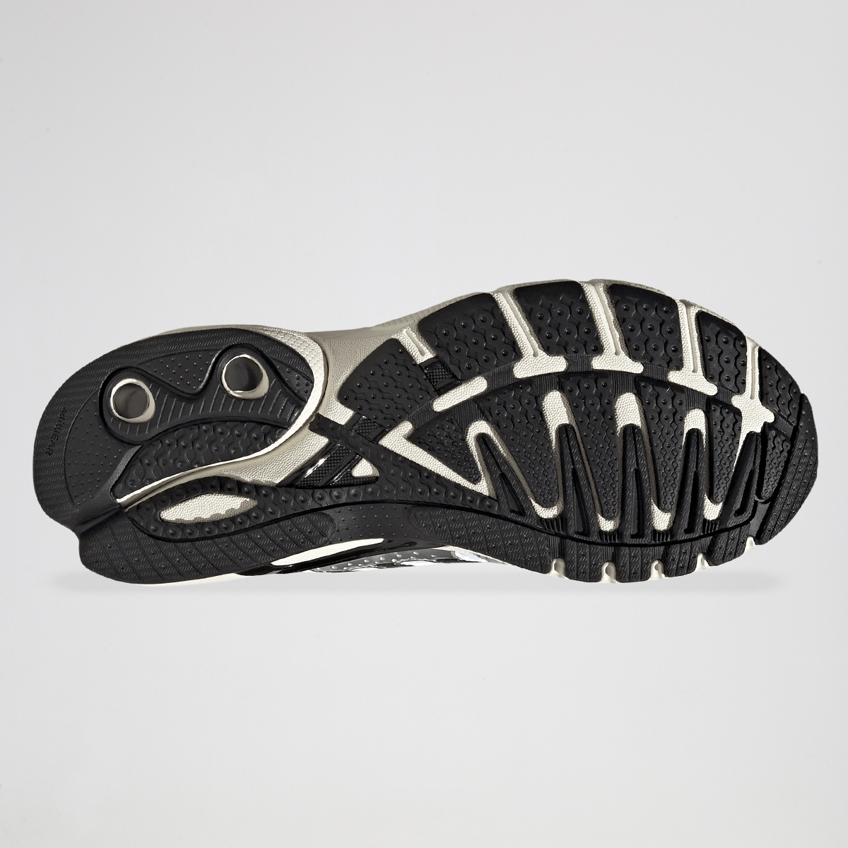 Zapatillas adidas Adistar Control 5 Mujer sint&eacute;tico,  image number null