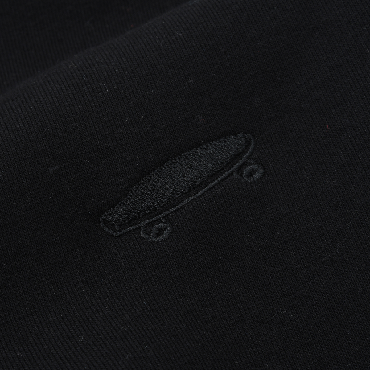Buzo Vans New Salton Crew Mujer,  image number null