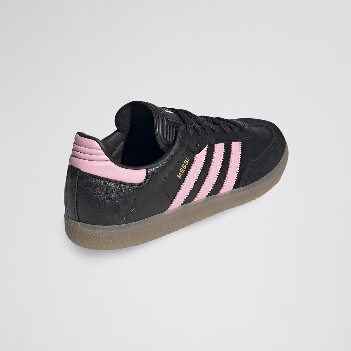 Zapatillas adidas Samba Messi para Hombre,  image number null