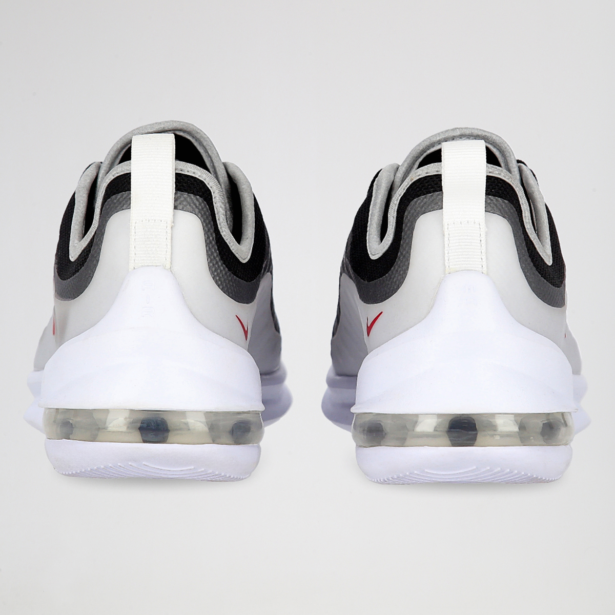 Zapatillas Nike Air Max Axis Hombre,  image number null