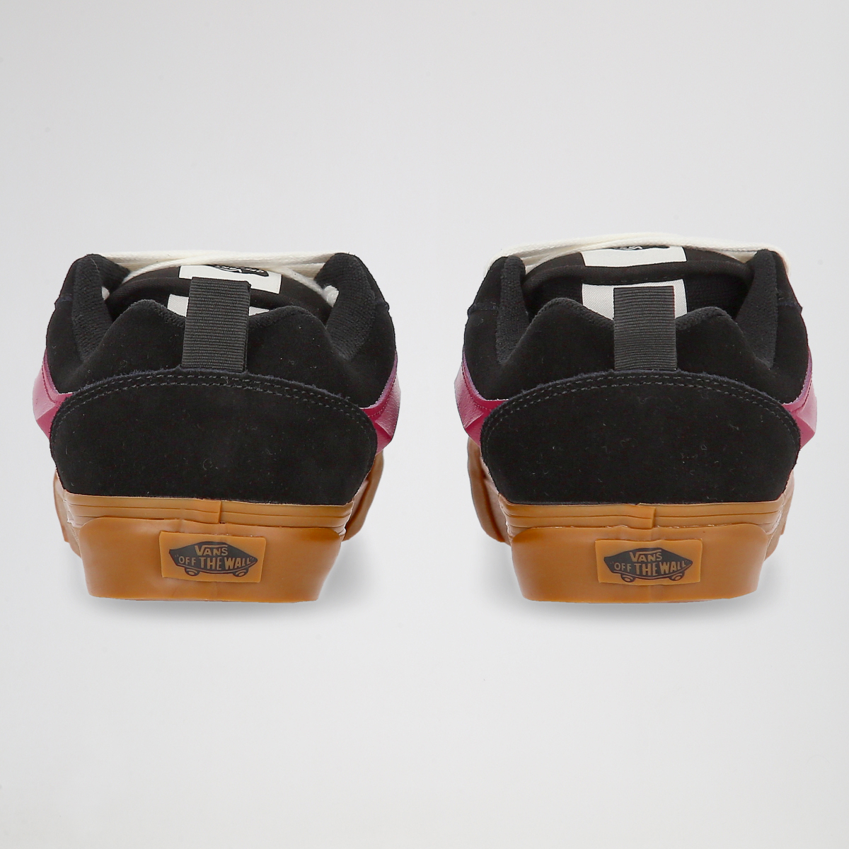 Zapatillas Vans Knu Skool Gamuza,  image number null