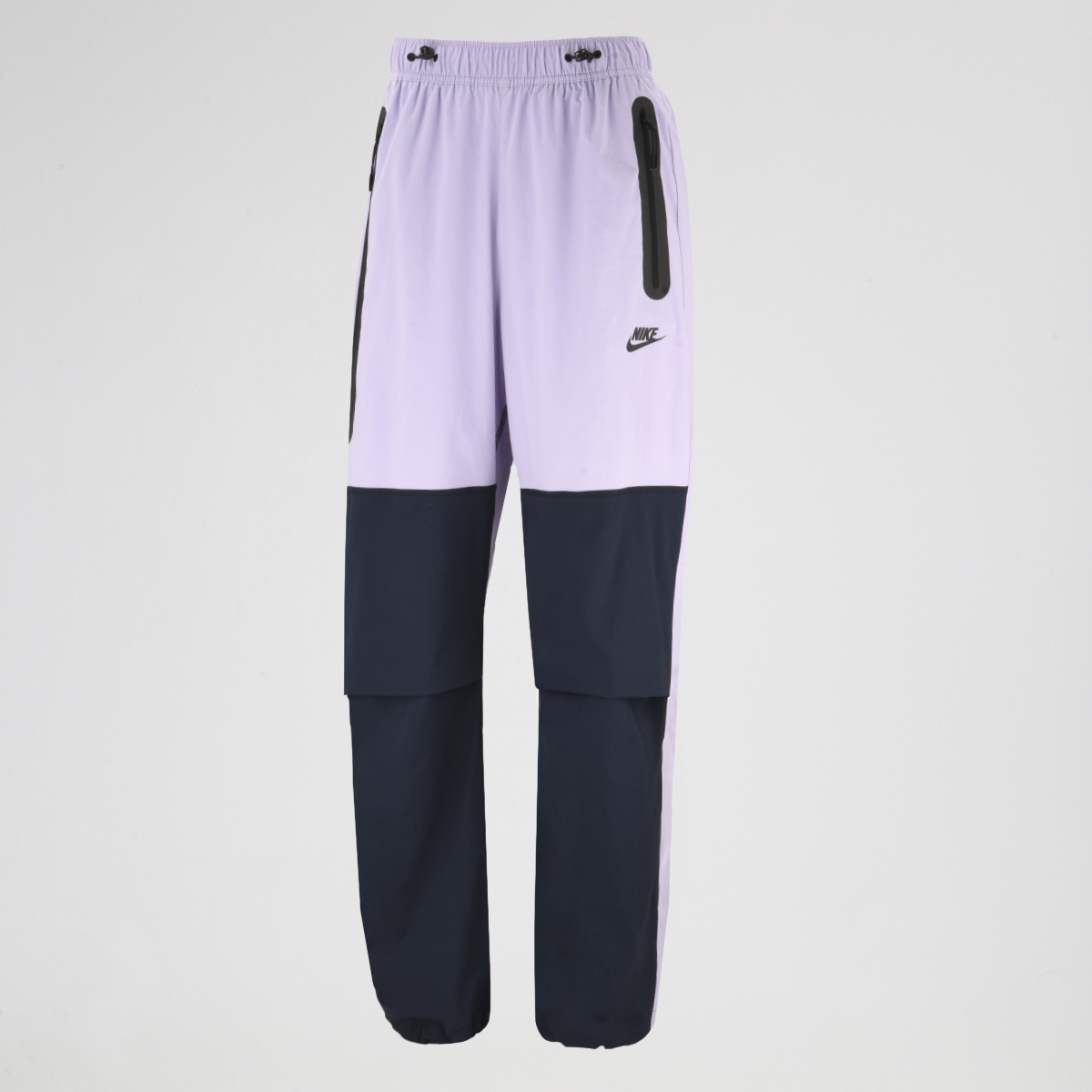 Pantal&oacute;n Nike Tech Hombre,  image number null
