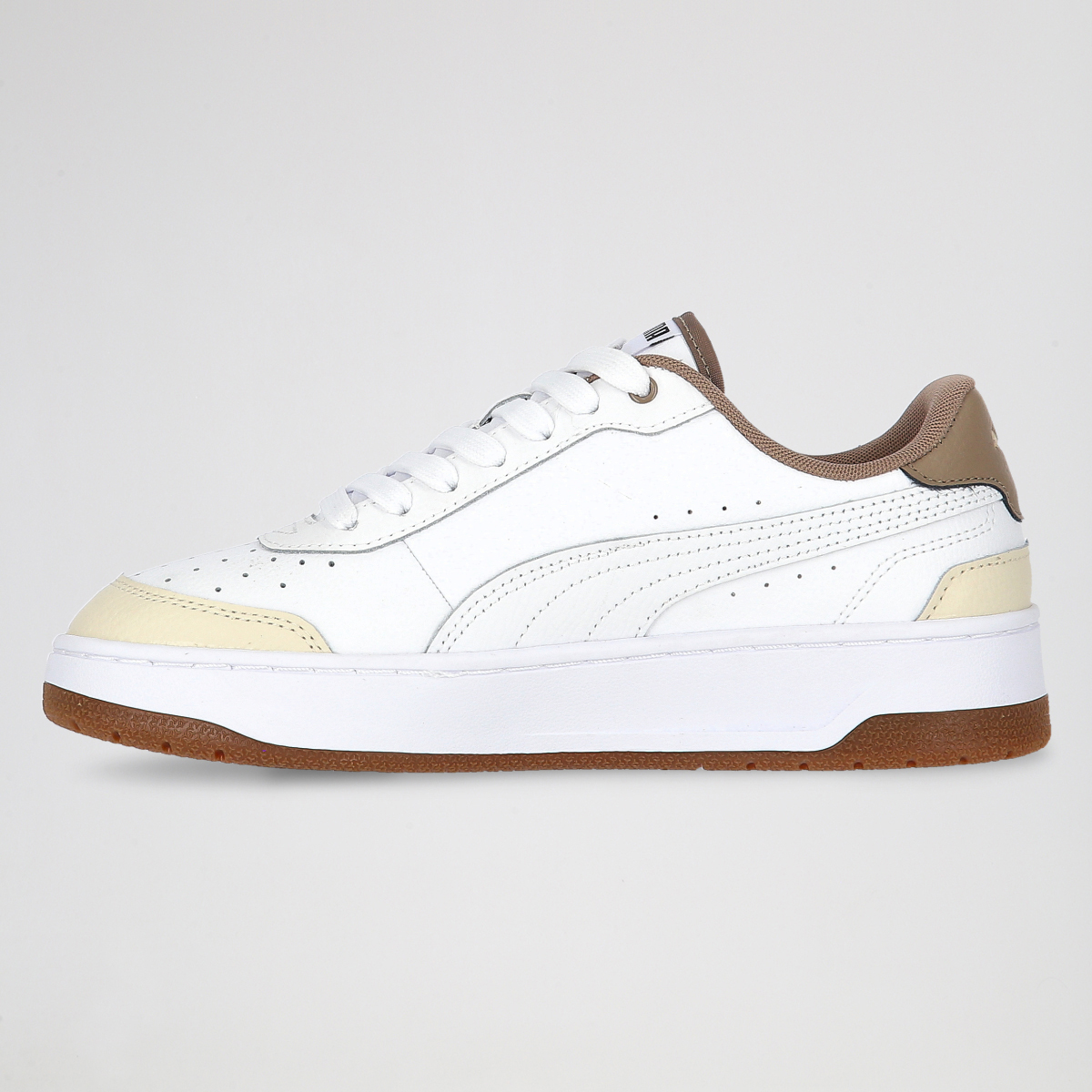 Zapatillas Puma Ca Match,  image number null
