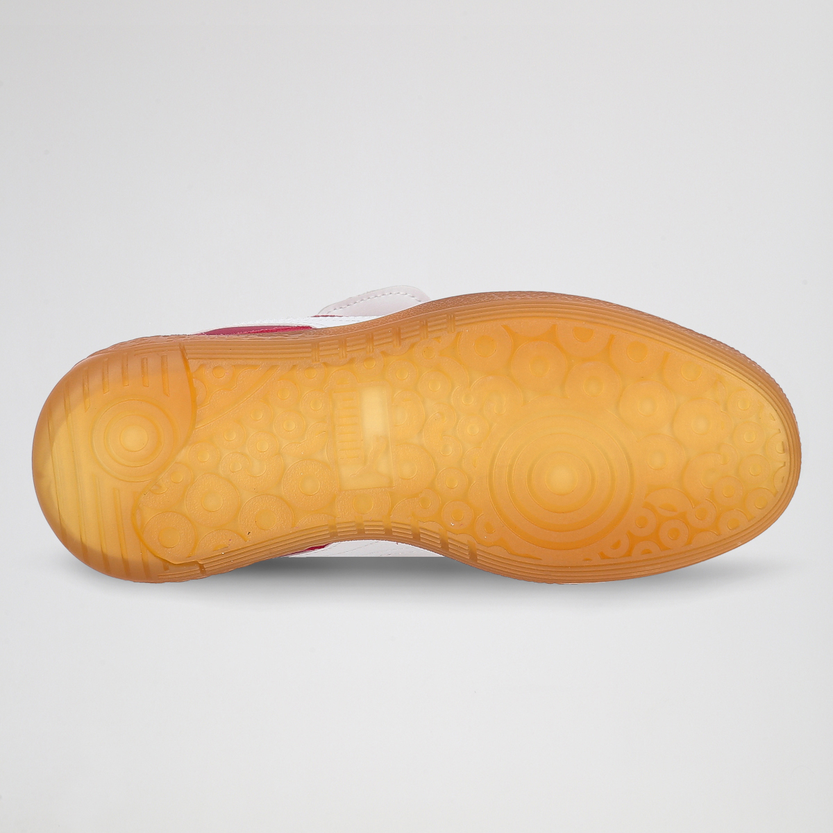 Zapatillas Puma Palermo Tongue Mujer,  image number null