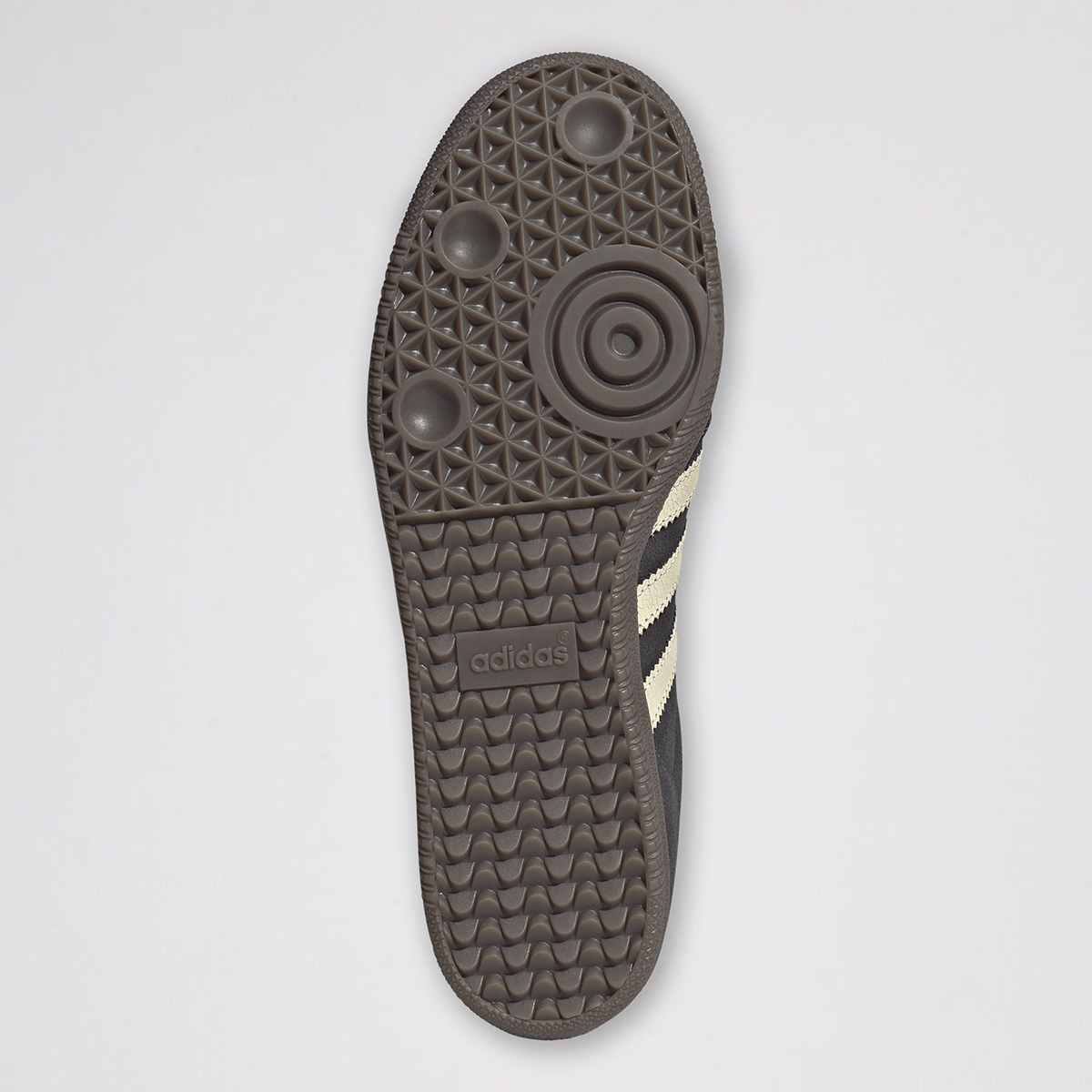 Zapatillas adidas Samba OG Hombre,  image number null