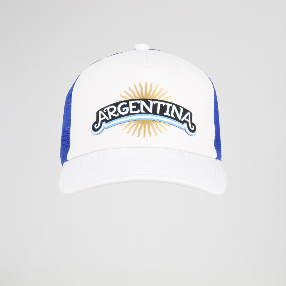 Gorra adidas Selecci&oacute;n Argentina 26,  image number null