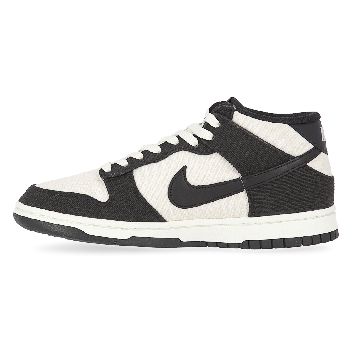 Nike sb mid hombre gris shop