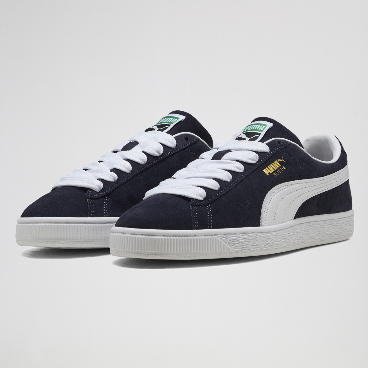 Zapatillas Puma Suede Classic de sint&eacute;tico,  image number null