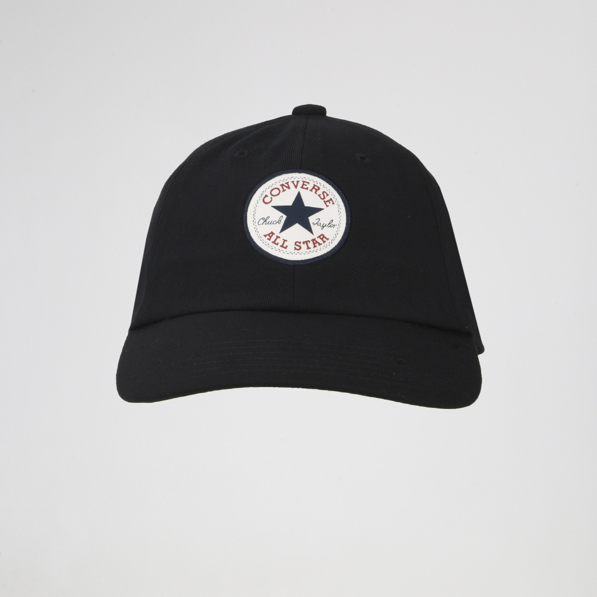 Gorra Converse Patch Baseball,  image number null
