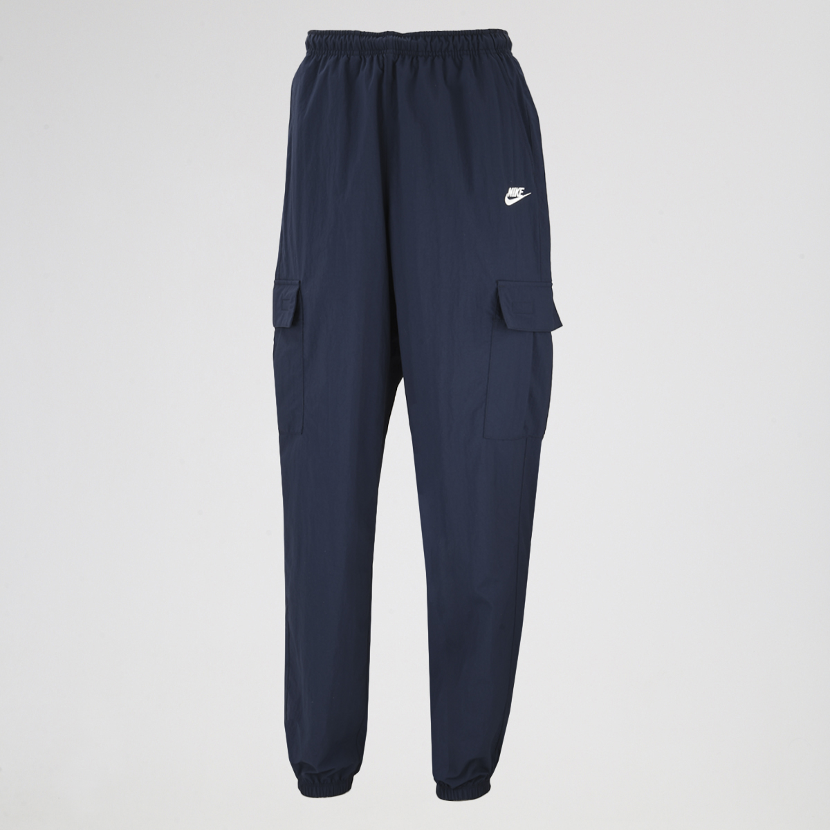 Pantalón Nike Club Sportswear Hombre,  image number null