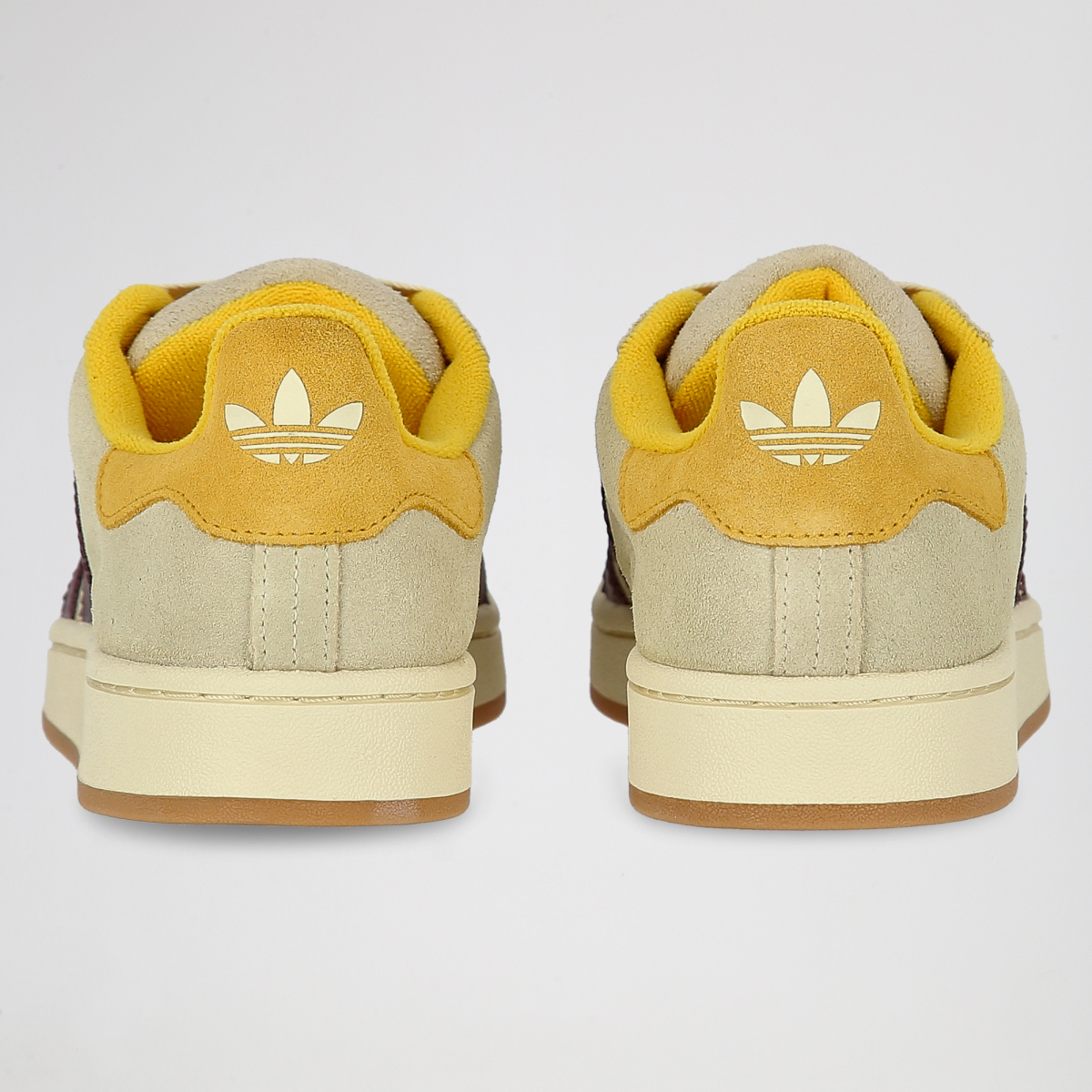 Zapatillas adidas Campus 00s de Hombre,  image number null