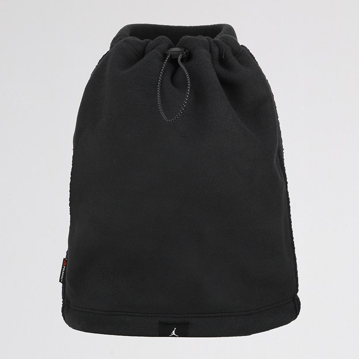 Cuello Jordan Tejido Fleece,  image number null