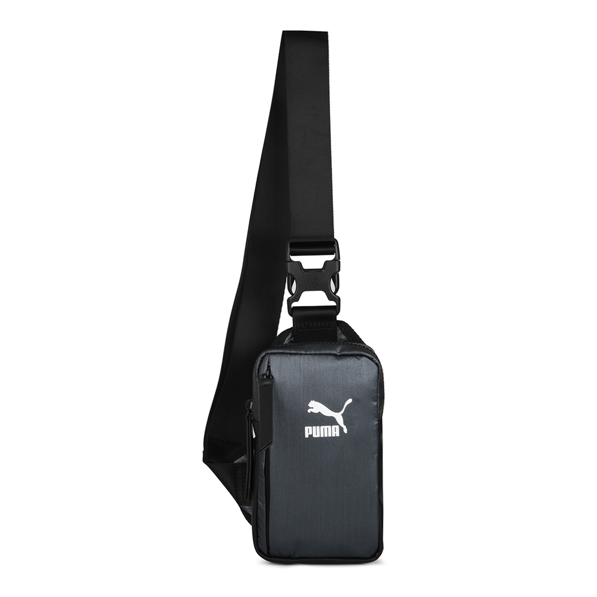 Bolso Puma Prime Time Front Loader,  image number null