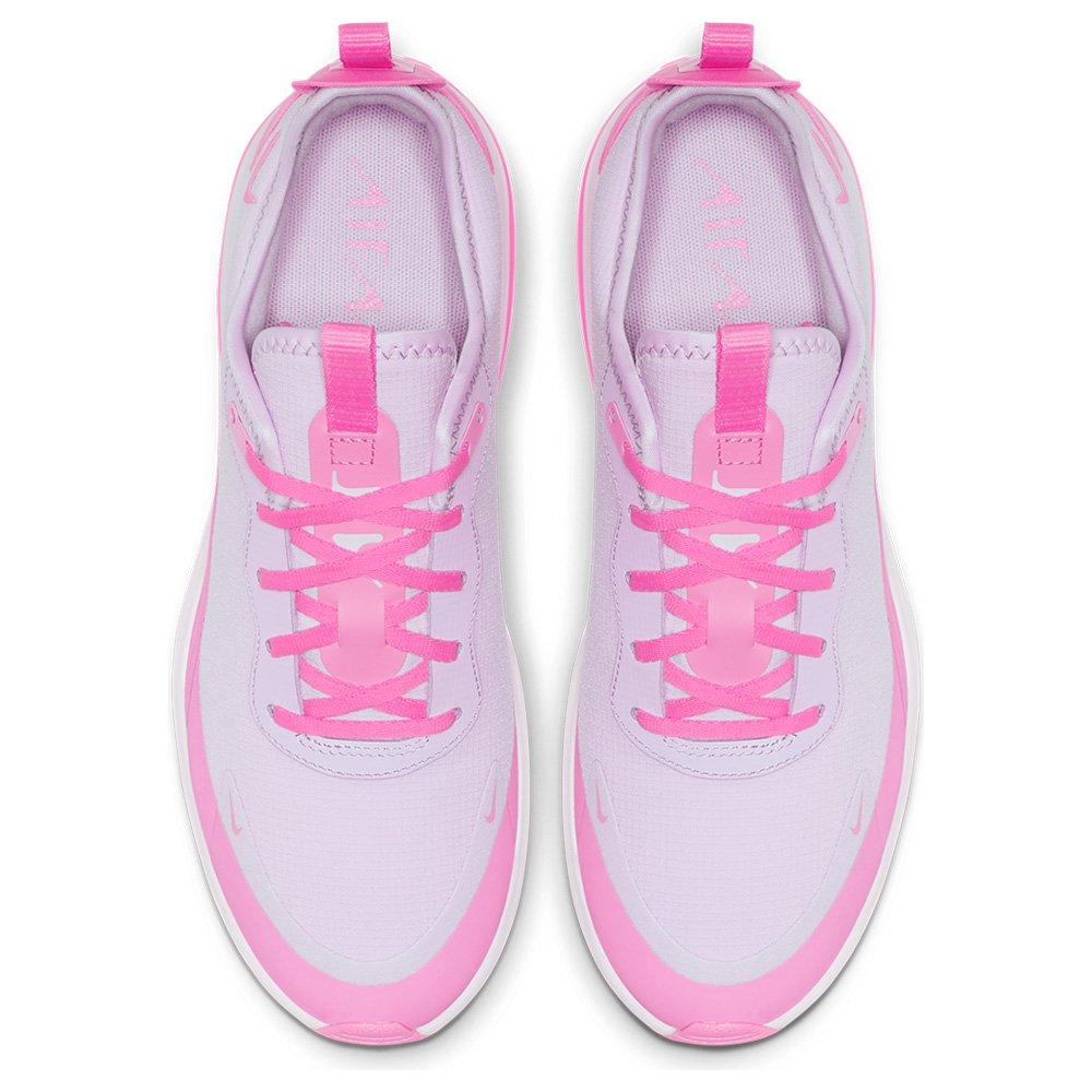 Zapatillas Nike Air Max Dia,  image number null