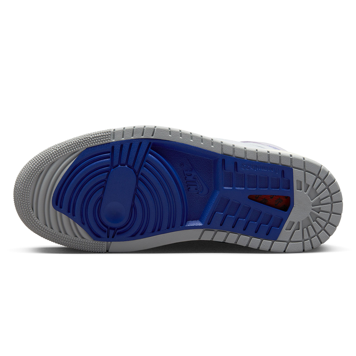 Zapatillas Jordan 1 Zoom Cmft 2 Mujer,  image number null