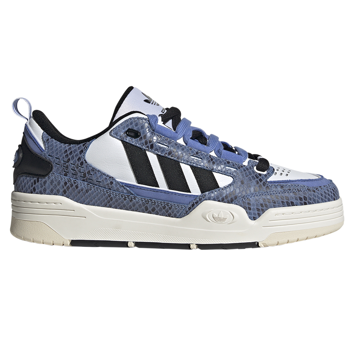Zapatillas adidas Adi2000 Hombre,  image number null