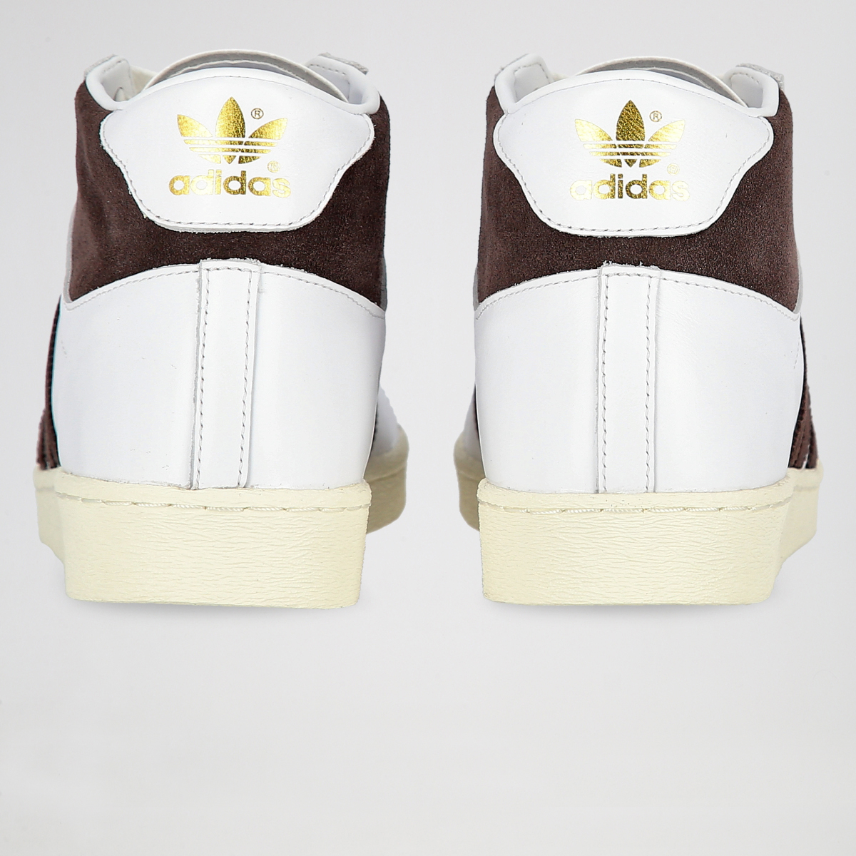 Zapatillas adidas Jabbar HI Hombre,  image number null