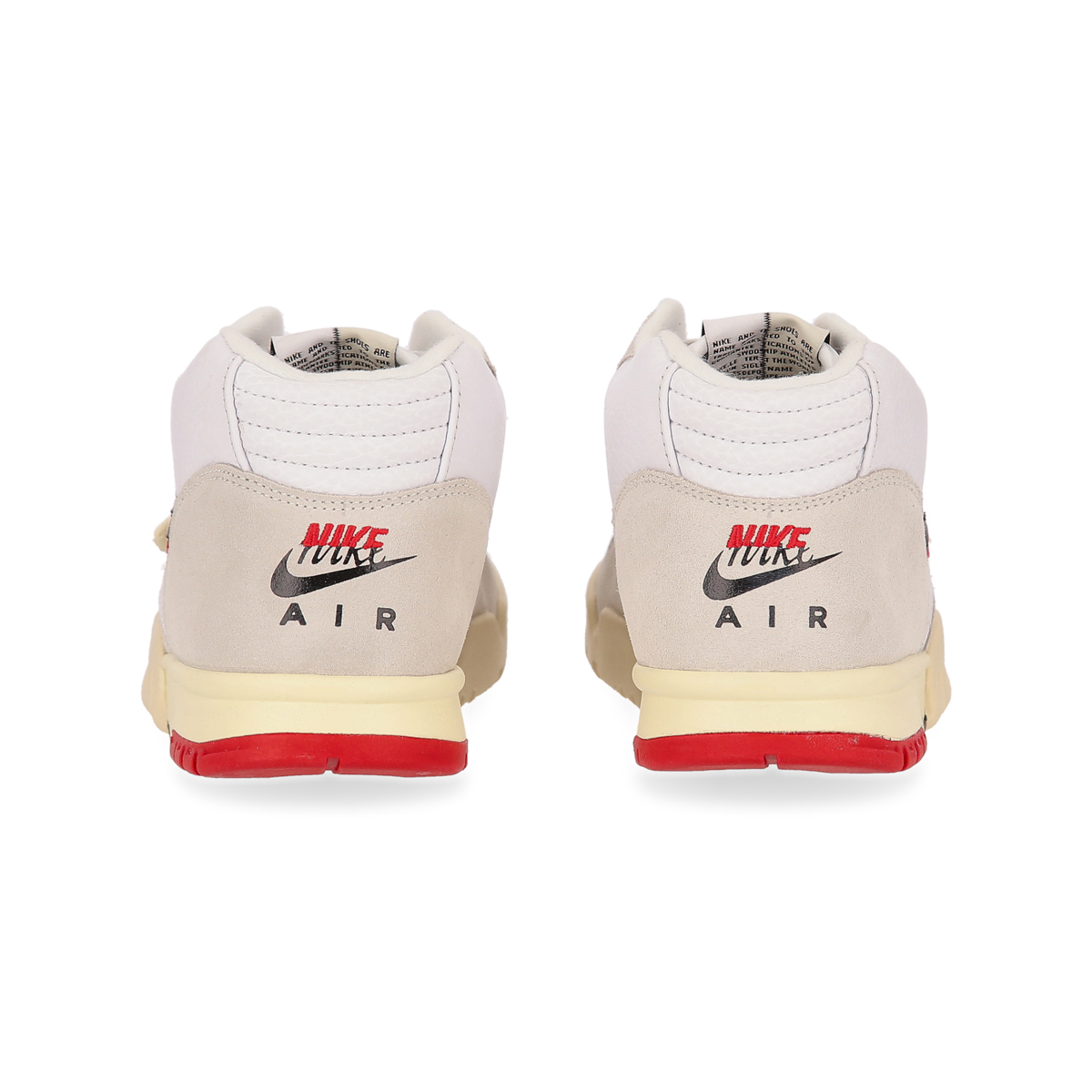 Zapatillas Nike Air Trainer 1 Cf Hombre,  image number null