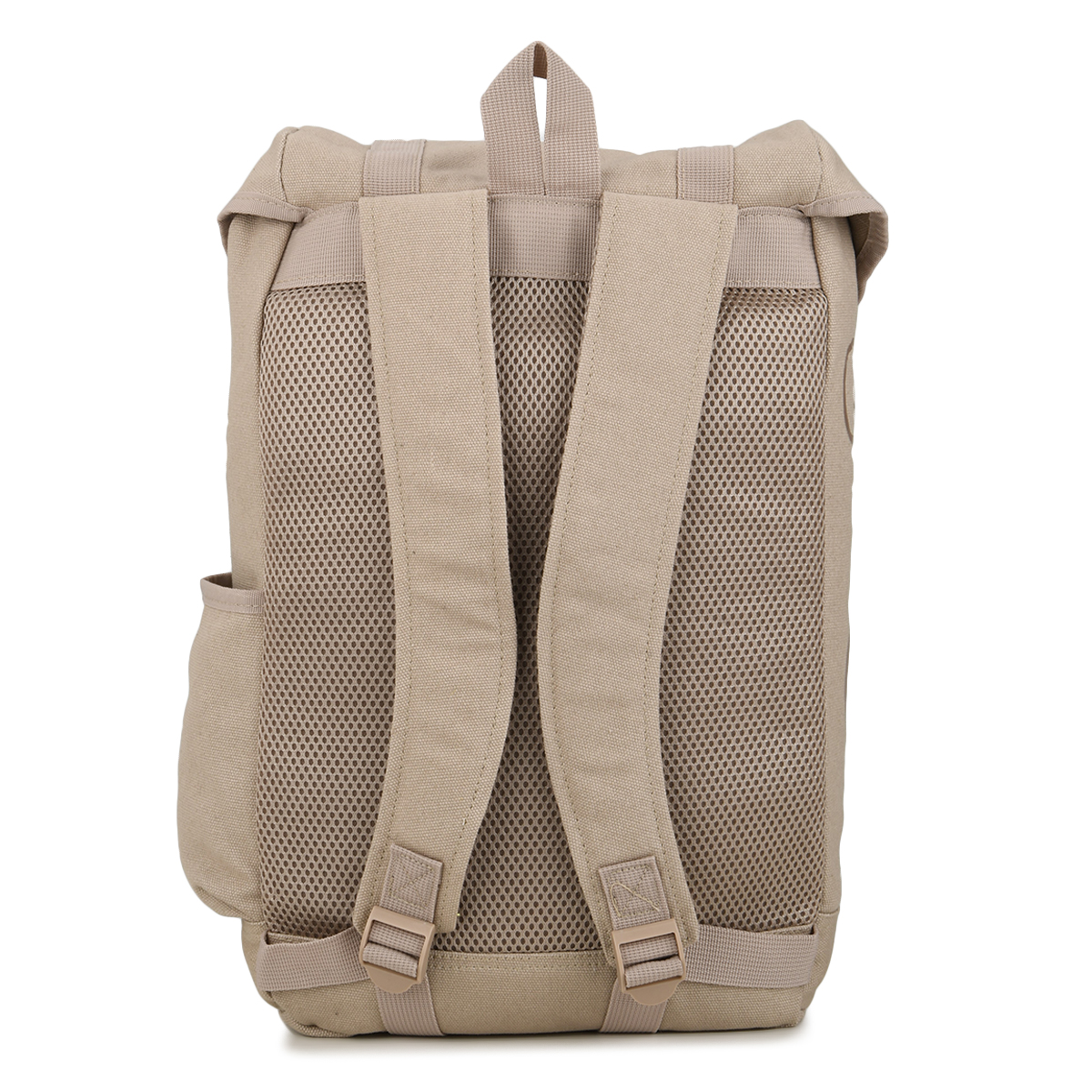 Mochila Urbana Topper Cher Mix,  image number null