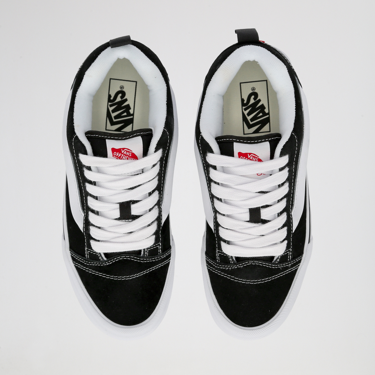 Zapatillas Vans Knu Skool,  image number null